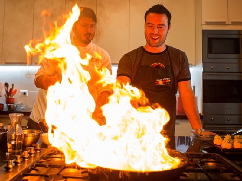 Best-Cooking-Classes-Lima-Peru-Urban-Kitchen-1