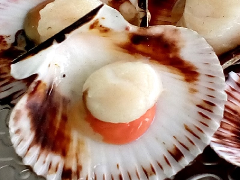 lima street food tour