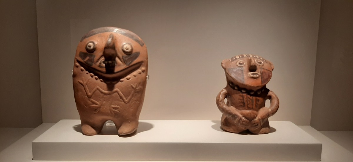 Museums in Cusco