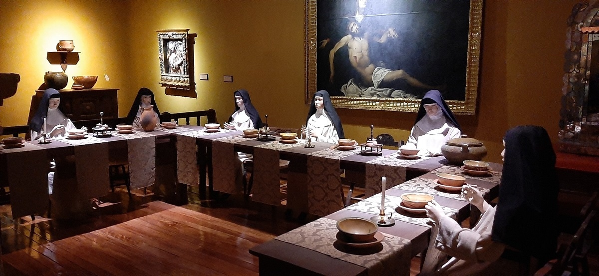 Museums in Cusco