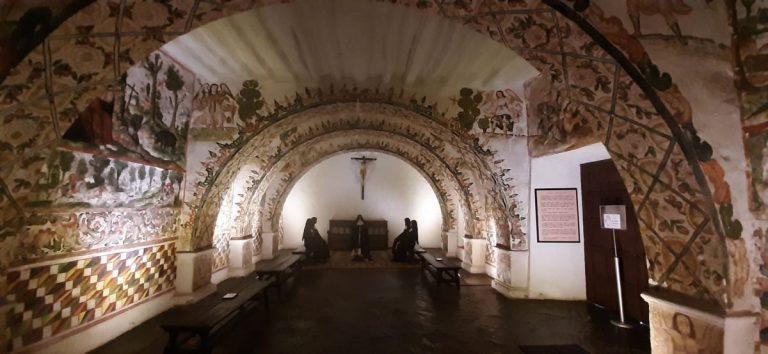 The 8 Best Museums in Cusco