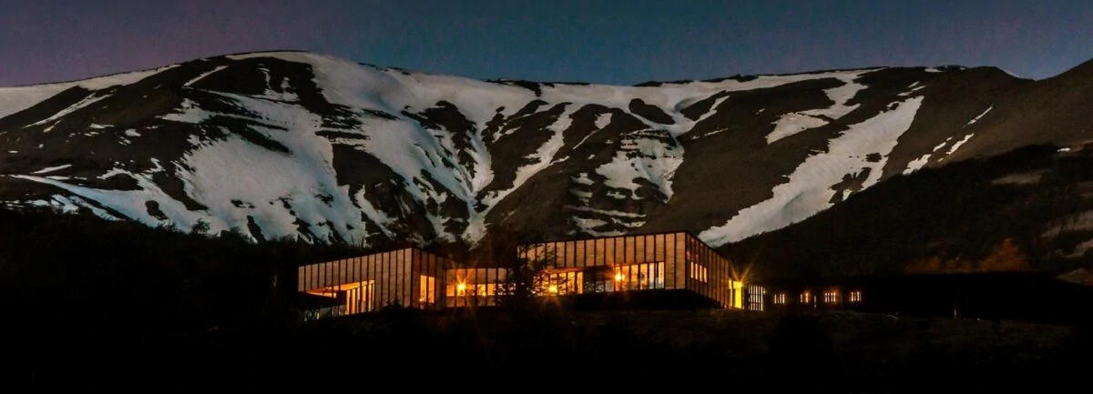 Awasi Patagonia BANNER