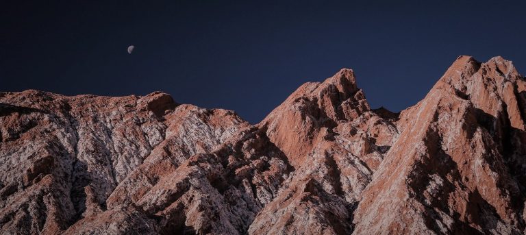 Discovering San Pedro de Atacama 5 Best Luxury Hotel Resorts - BANNER IMAGE