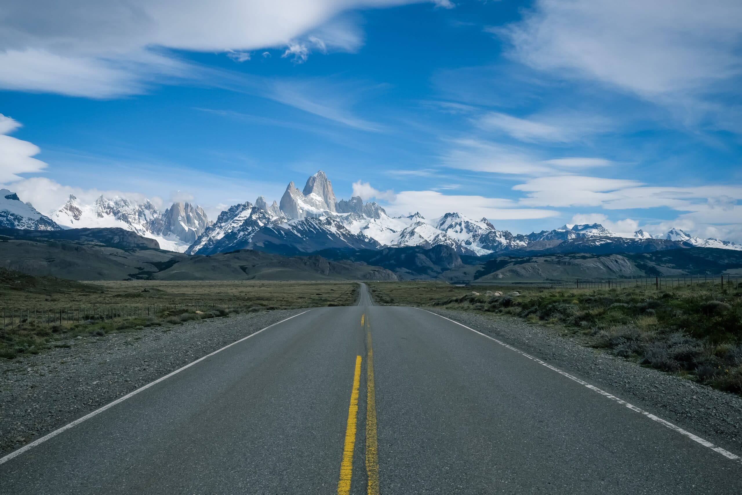 Best Time to Visit Argentina: Month by Month | Totally Latin America