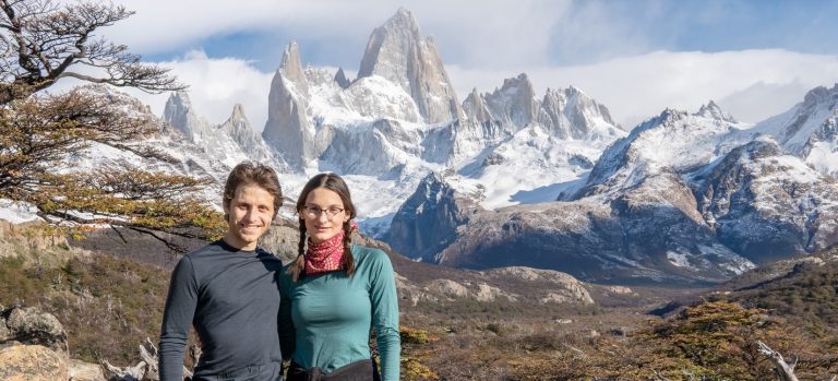 TOP ARGENTINA HONEYMOON ITINERARY IDEAS FOR 2023 Main IMG