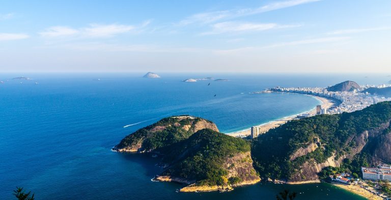 sugar-loaf-pao-de-acucar-g19f4db97c_1920