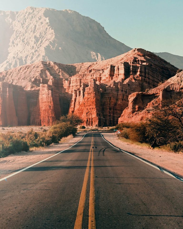 The Ultimate Argentina 14-day Itinerary