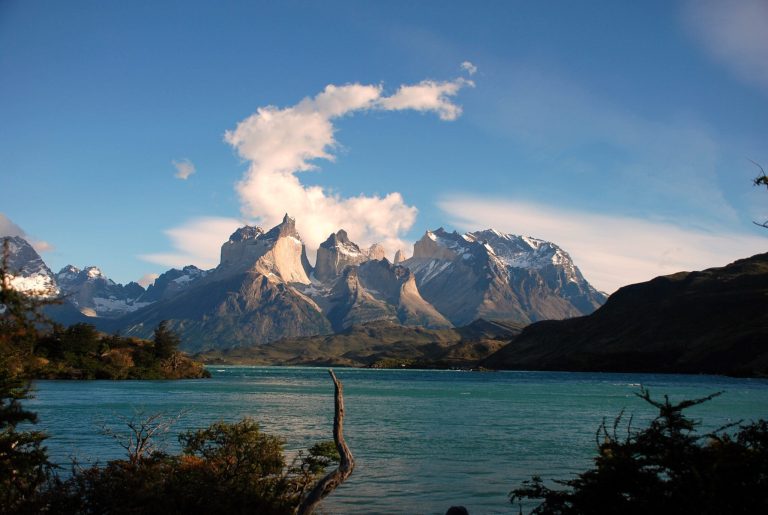 Safe to Travel to Patagonia? Your FAQs Answered