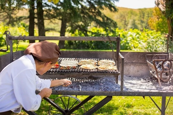 A-Taste-of-the-Country-Copyright-Los-Potreros