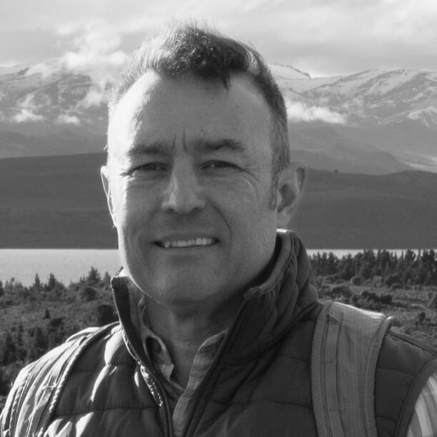 ARGENTINA-Fernando-Etchart-Profile-Photo-1