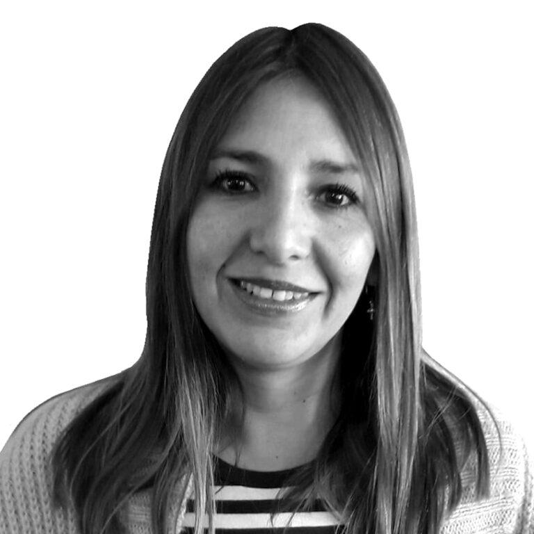 Angela-Del-Aguila-Profile-Photo