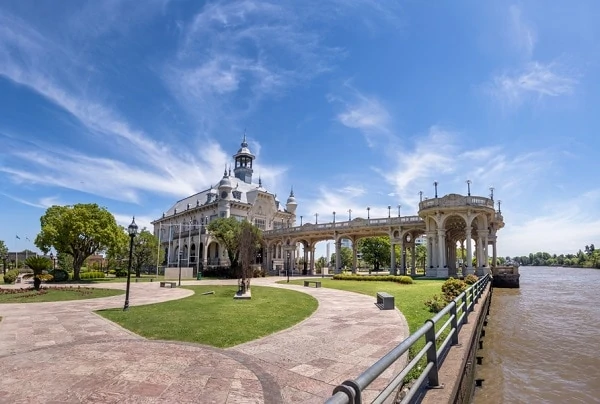 Art-Museum-of-Tigre-Buenos-Aires-Luxury-1