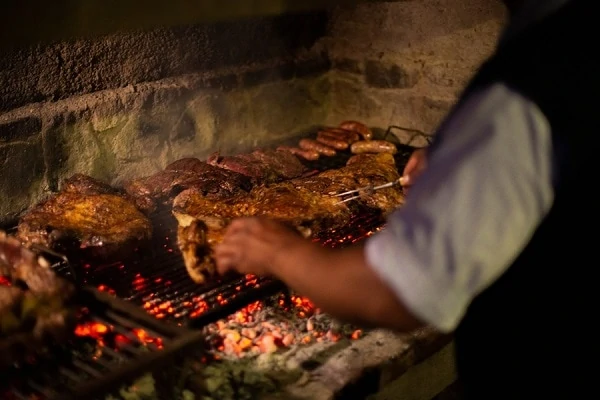 Asado-Copyright-Los-Potreros
