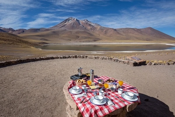 Awasi-Atacama-Breakfast-with-a-View-1