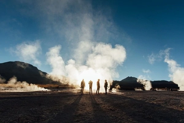 Awasi-Atacama-Discover-1