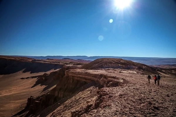 Awasi-Atacama-Exploring-1