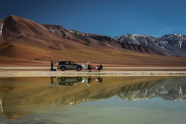 Awasi-Atacama-Unique-Experiences-1