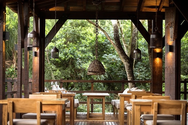 Awasi-Hotel-Iguazu-Main-Terrace