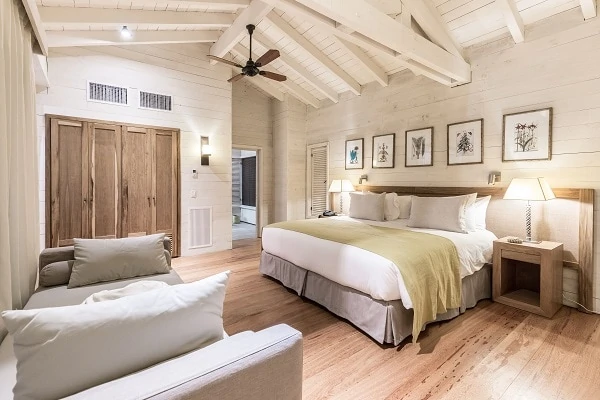 Awasi-Hotel-Iguazu-Master-Villa