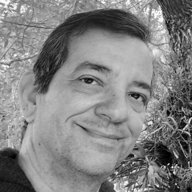 BRAZIL-Edson-Muniz-Profile-Photo-1