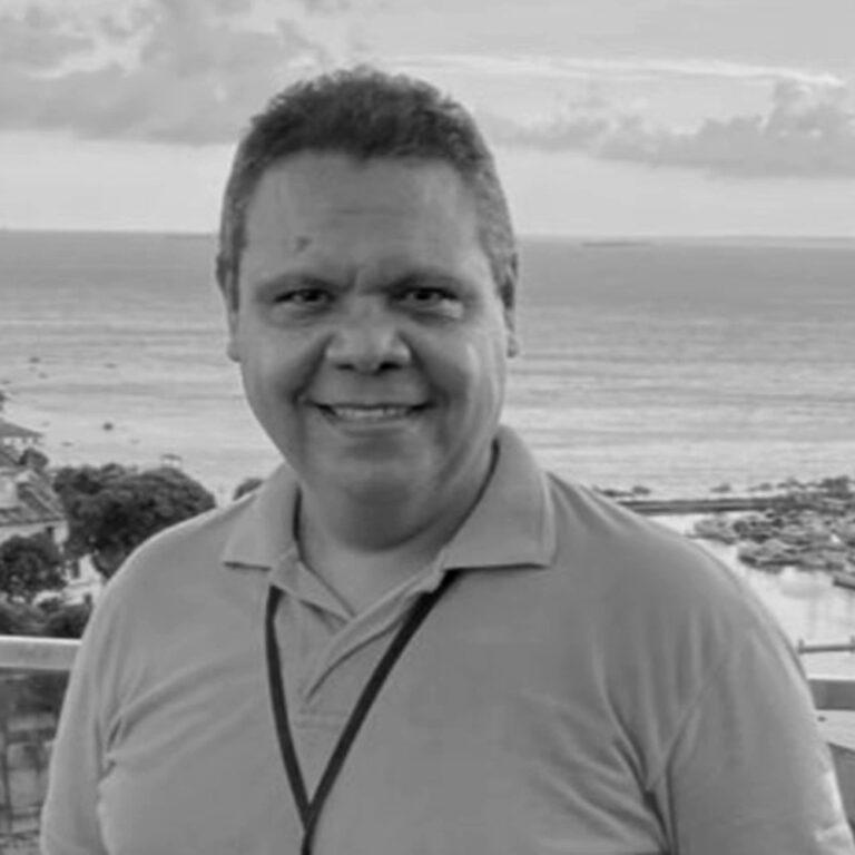 BRAZIL-Isaco-Santos-Costa-Profile-Photo