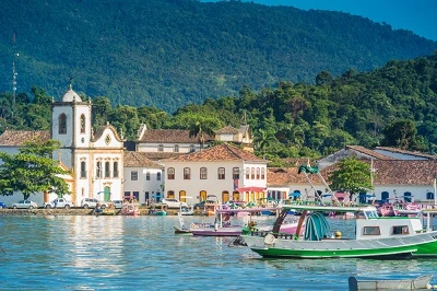 Brazil-Vacations-Highlight-Paraty