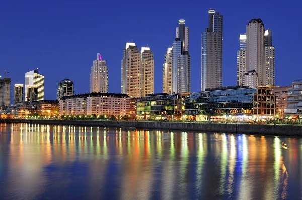 Buenos-Aires-River-Front-1