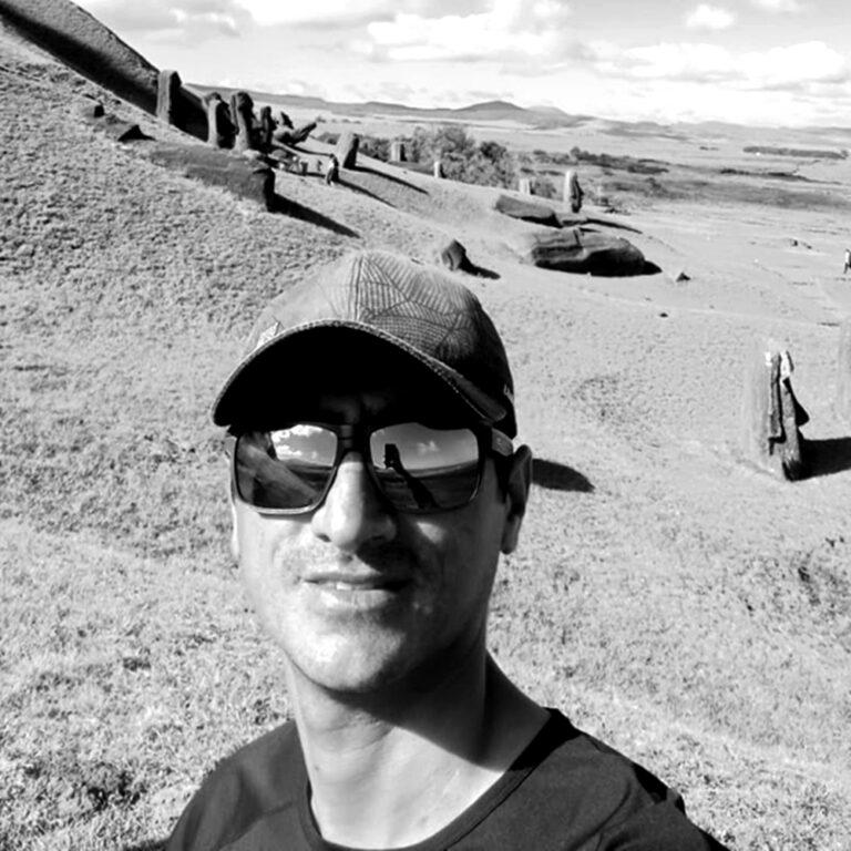 CHILE-Nicolas-Soler-Profile-Photo