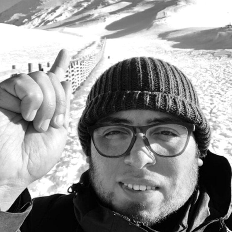 CHILE-Pablo-Gomez-Profile-Photo