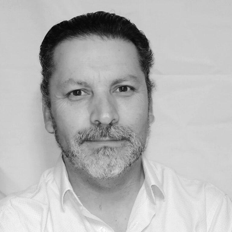 CHILE-Salvador-Perez-Profile-Photo