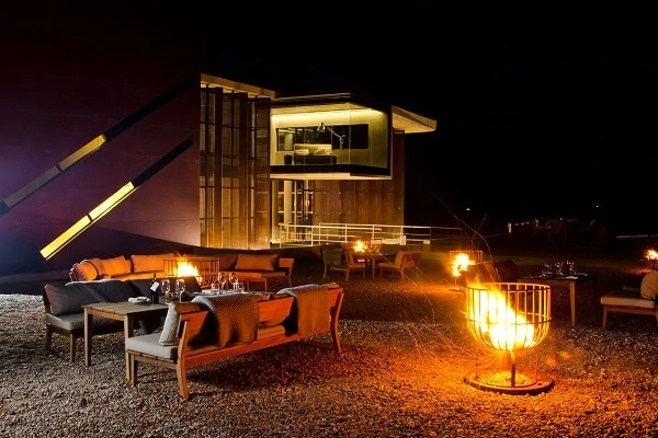 Casa-de-Uco-Relaxation-1