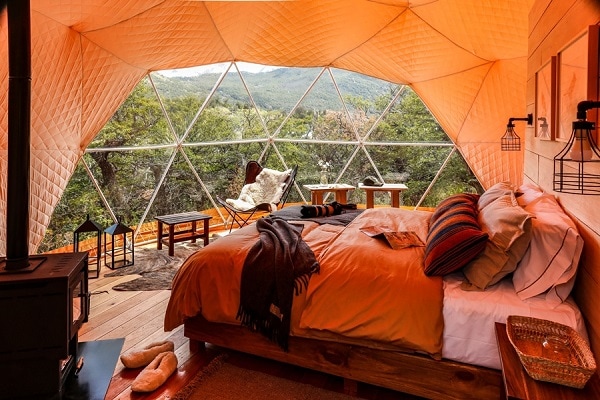 Chalten-Camp-Luxury-Glamping