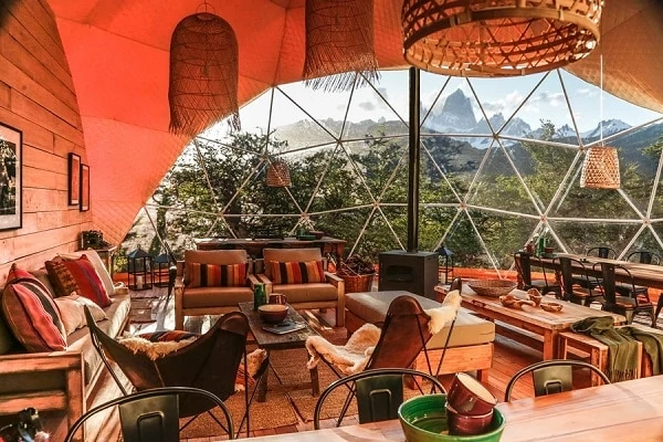 Chalten-Camp-Room-with-a-View