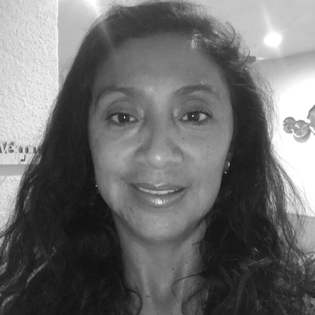 ECUADOR-Gina-Castillo-Profile-Photo-NEW-1