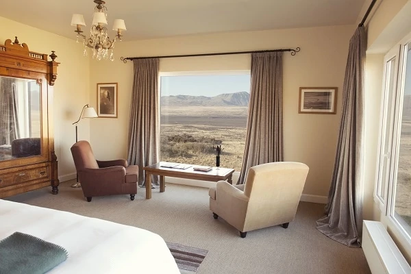 EOLO-Patagonia-Accommodations-1