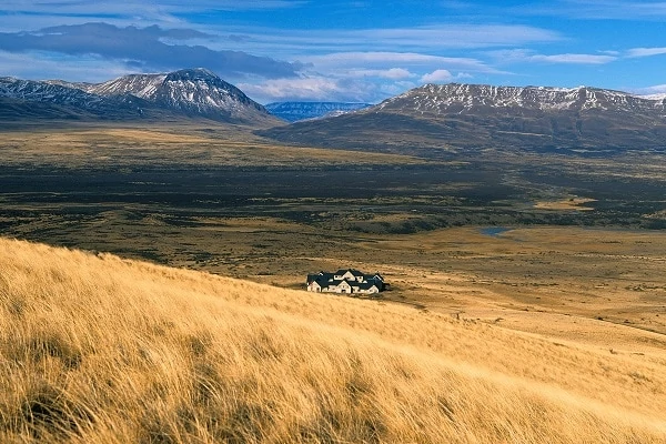 EOLO-Patagonia-Epic-Scenery-1
