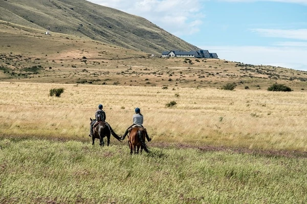 EOLO-Patagonia-Horseback-Riding