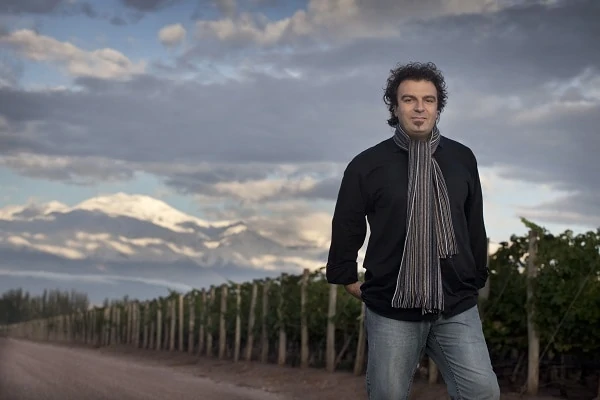 El-Enemigo-Winery-Alejandro-Vigil-1