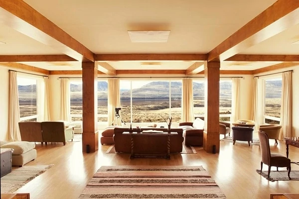 Eolo-Patagonia-Lounge-with-a-View