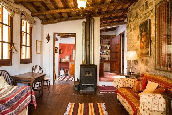 Estancia-Los-Potreros-Argentine-Charm