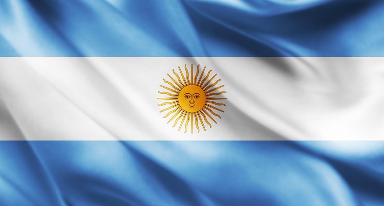 Flag-of-Argentina