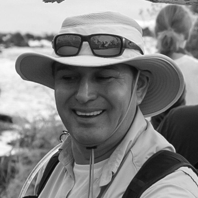 GALAPAGOS-Daniel-Sanchez-Profile-Photo