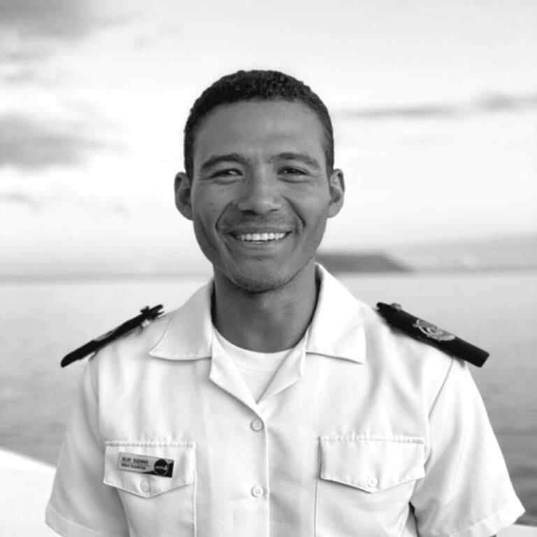 GALAPAGOS-Enrique-Silva-Profile-Photo