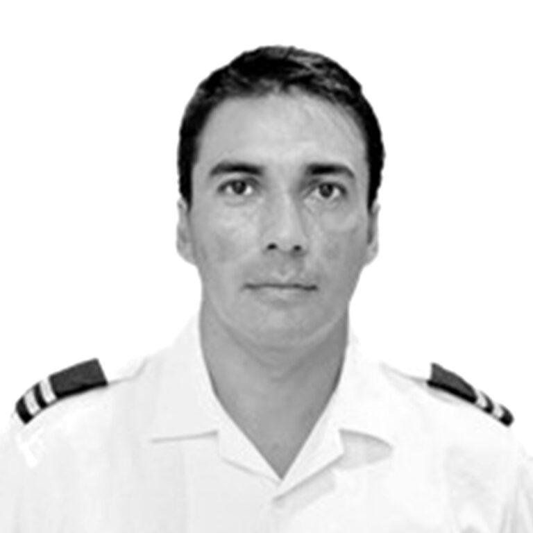 GALAPAGOS-Morris-Garcia-Profile-Photo-1