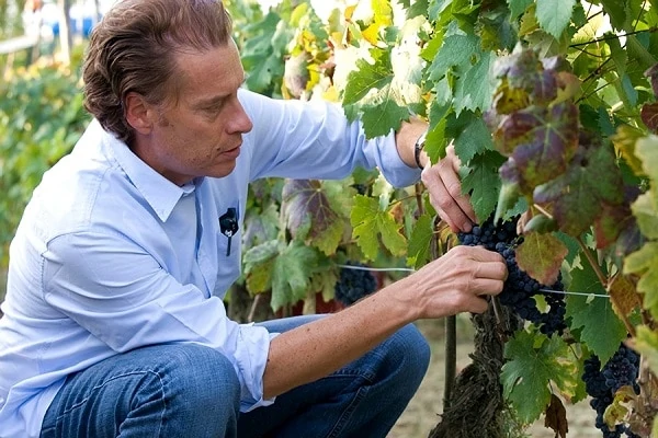 Head-Winemaker-Alberto-Antonini-Casa-de-Uco-1