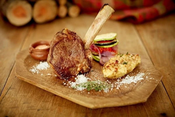 House-of-Jasmines-Cuisine