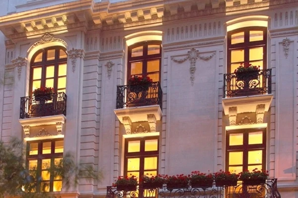 LIVING-CULTURE-GASTRONOMY-WINES-OF-ARGENTINA-1-1