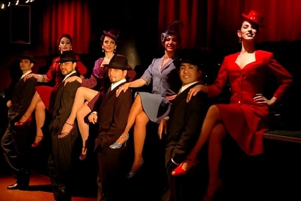 LIVING-CULTURE-GASTRONOMY-WINES-OF-ARGENTINA-2-1