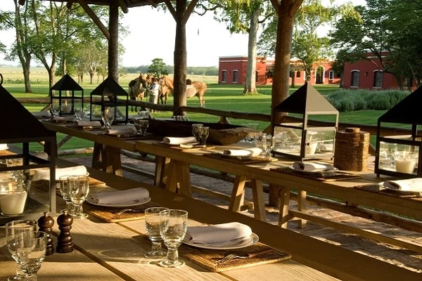 La-Baamba-de-Areco-1-1