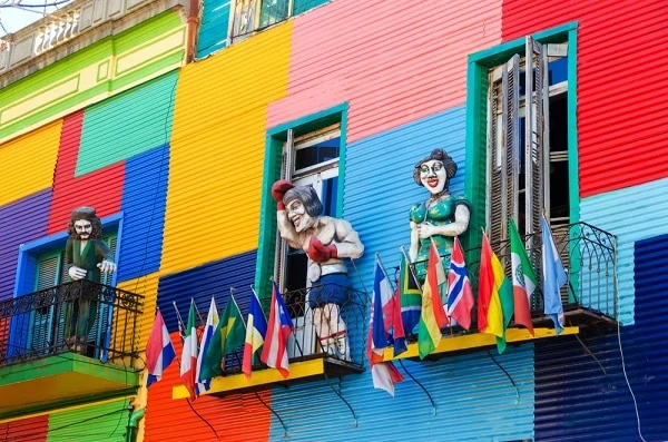 La-Boca-Buenos-Aires-1